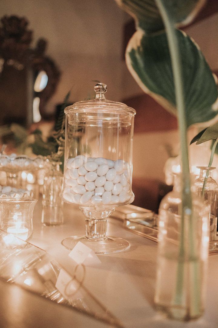 Royal Air Maroc Sucks - 2 - 309