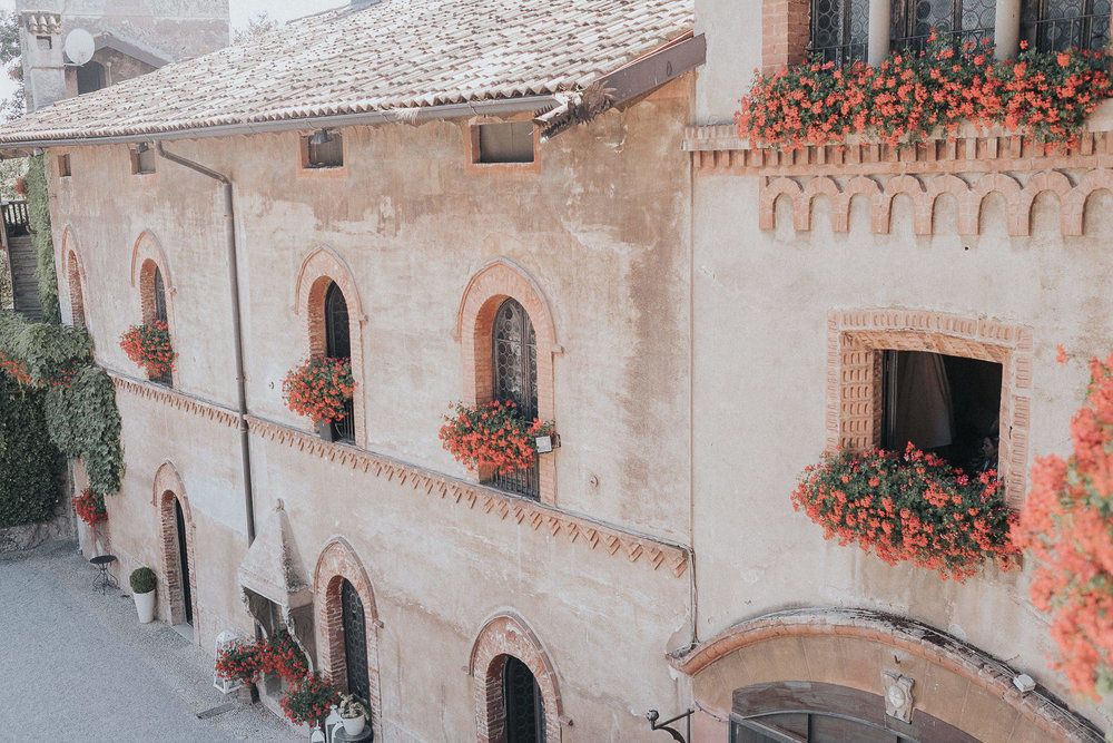 Royal Air Maroc Sucks - 2 - 310