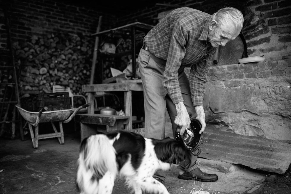 Polenta Gourmet - 2 - 69