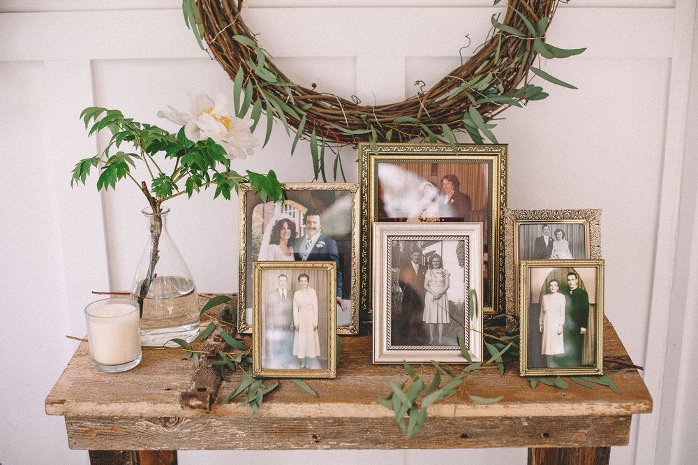 Katie & Brent - 2 - 215