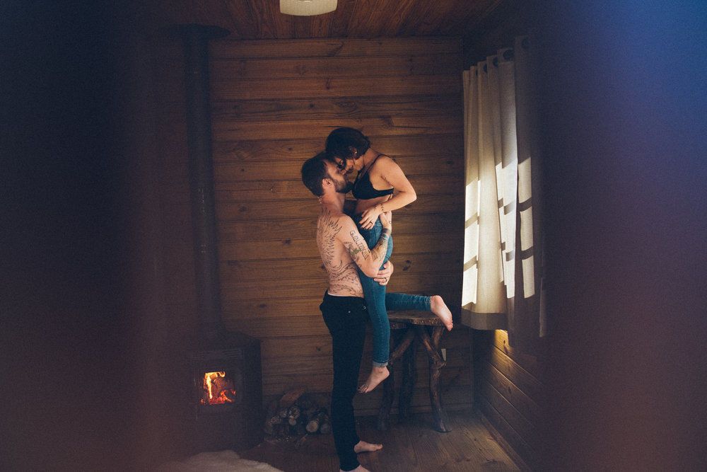 Menor Temperatura do ano no Brasil - 2 - 92