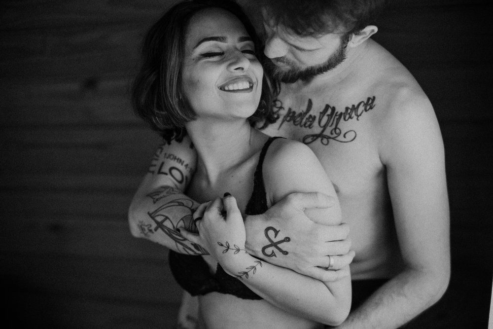 Menor Temperatura do ano no Brasil - 2 - 93