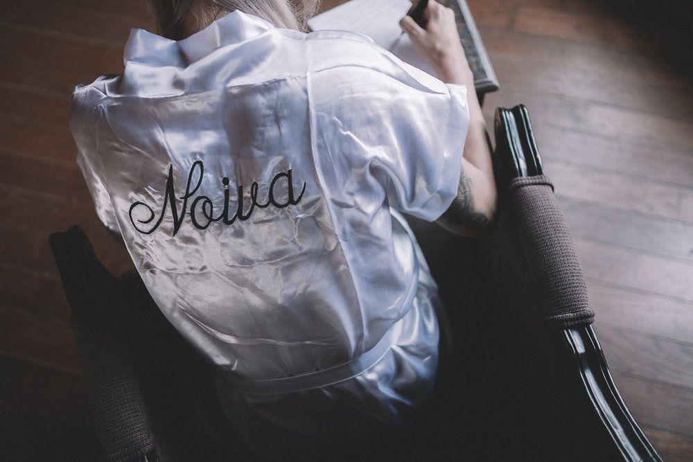 Royal Air Maroc Sucks - 2 - 312