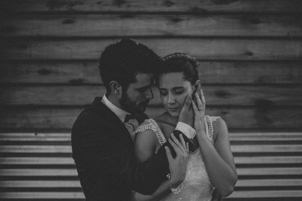 Los Hermanos - 2 - 145