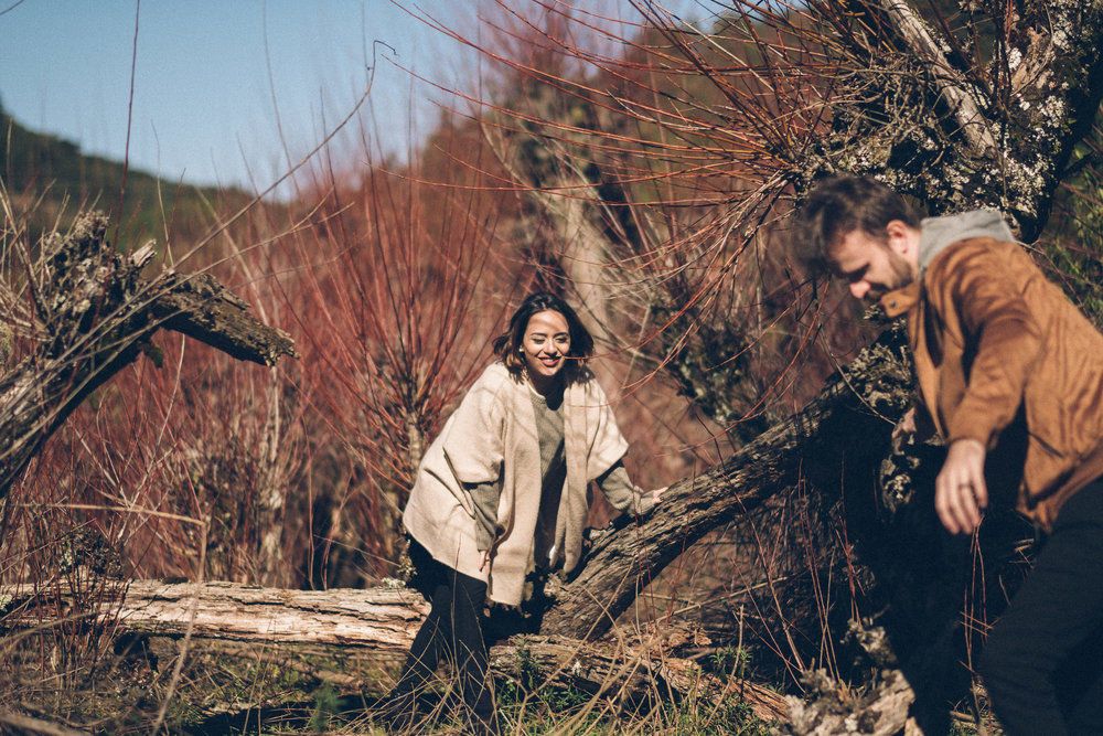 Menor Temperatura do ano no Brasil - 2 - 94