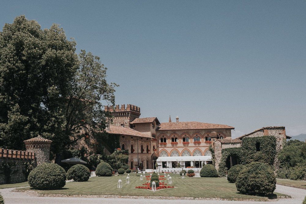 Royal Air Maroc Sucks - 2 - 314