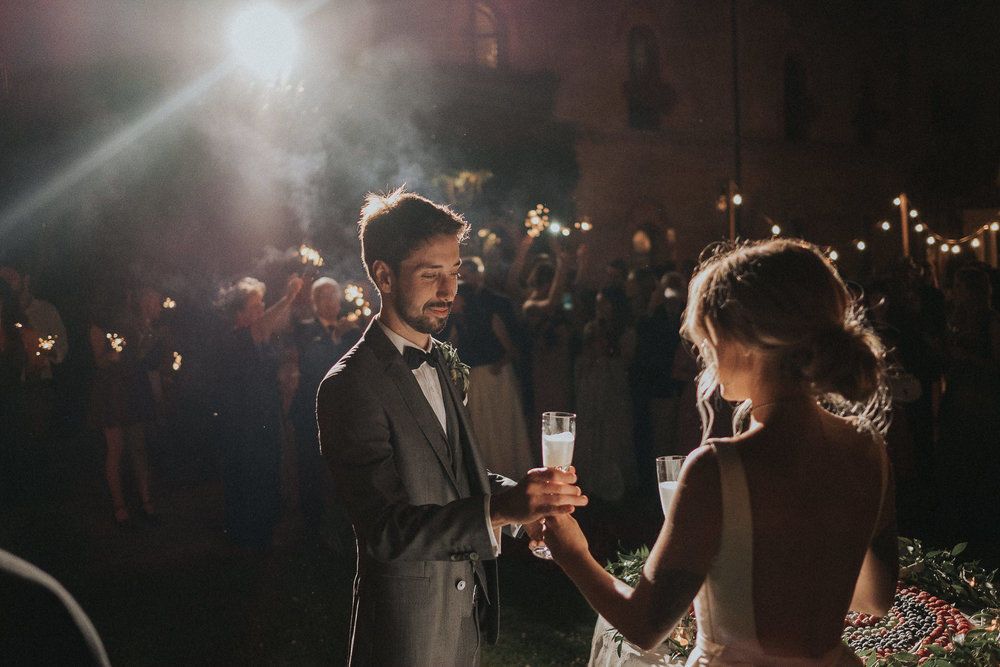 Royal Air Maroc Sucks - 2 - 317