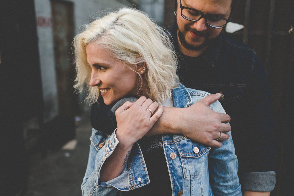 Los Angeles - 2 - 36