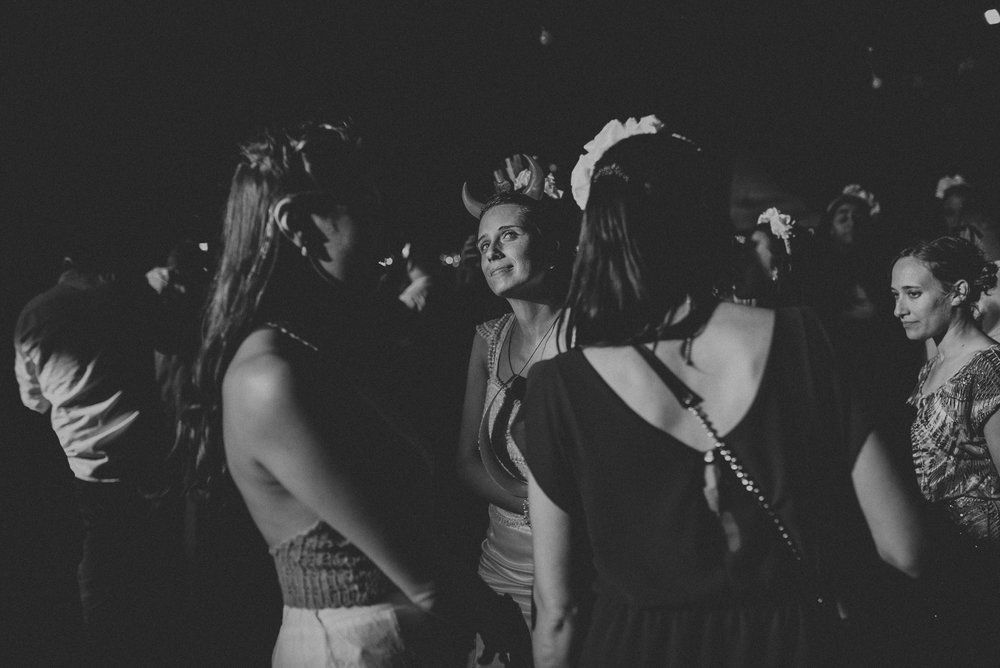 Los Hermanos - 2 - 146