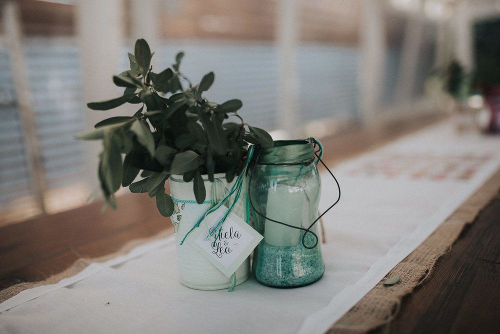 Los Hermanos - 2 - 147