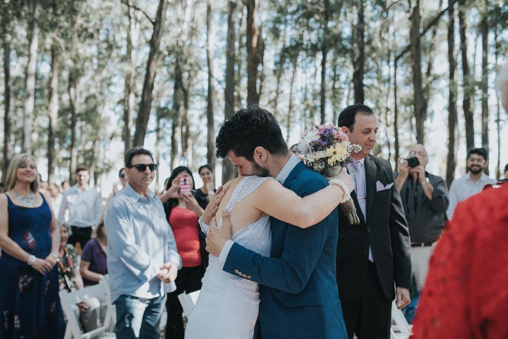 Los Hermanos - 2 - 148