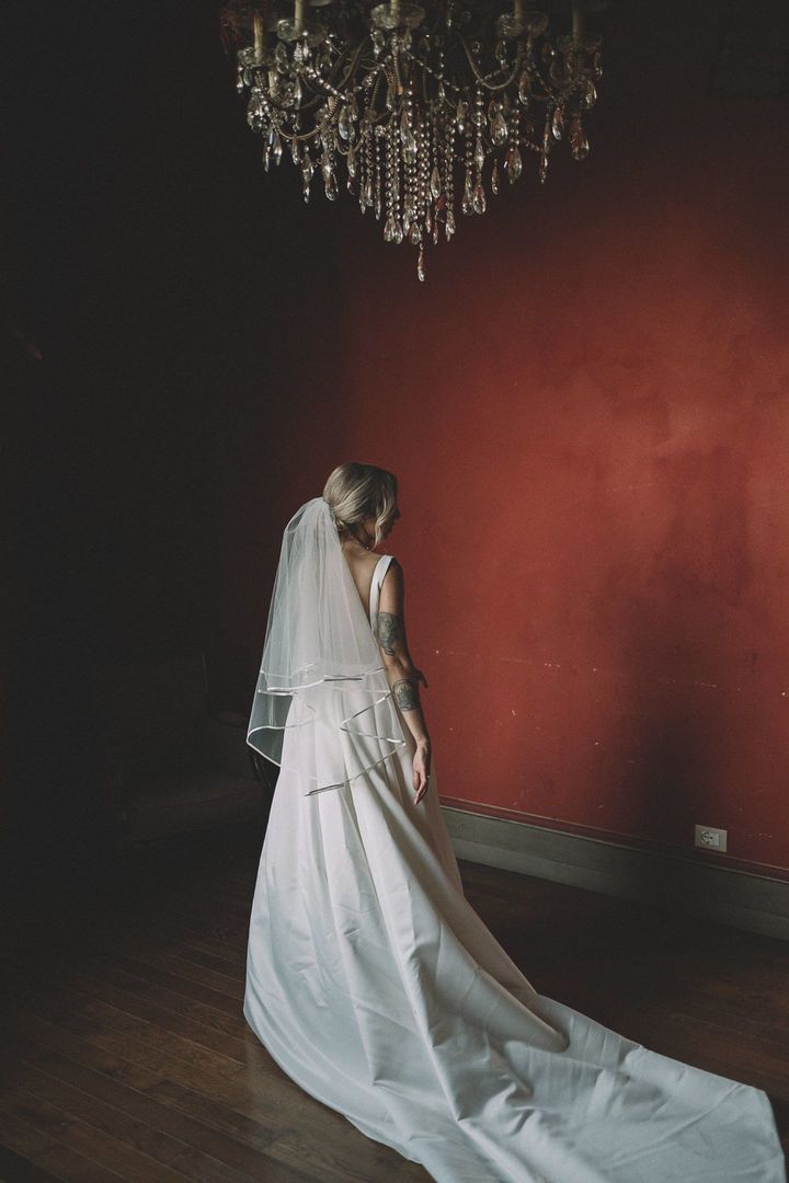 Royal Air Maroc Sucks - 2 - 331