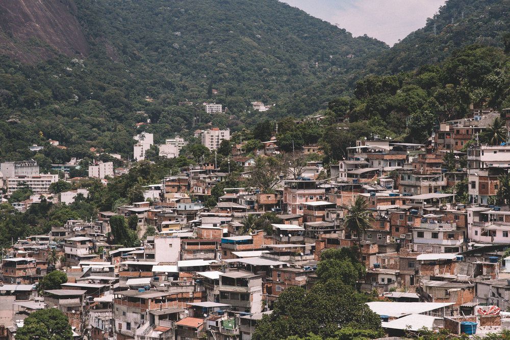 Posso contar uma história para você? - 2 - 2