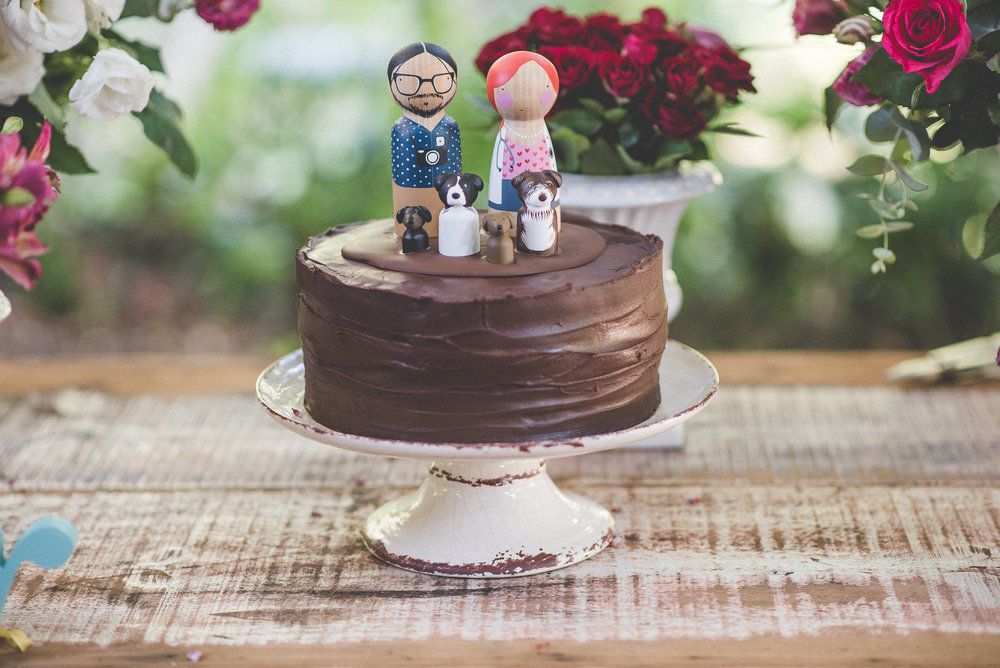 5 anos deles - 2 - 135