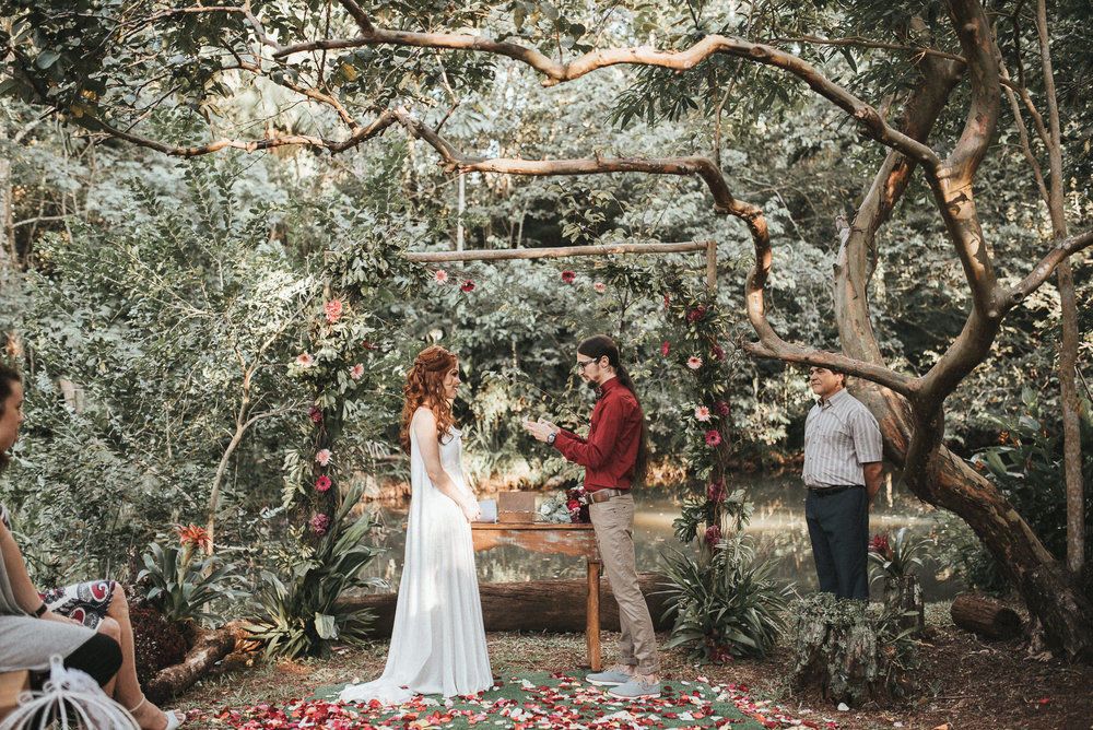 5 anos deles - 2 - 129