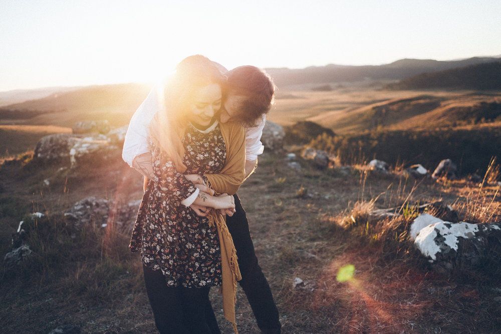 Menor Temperatura do ano no Brasil - 2 - 95