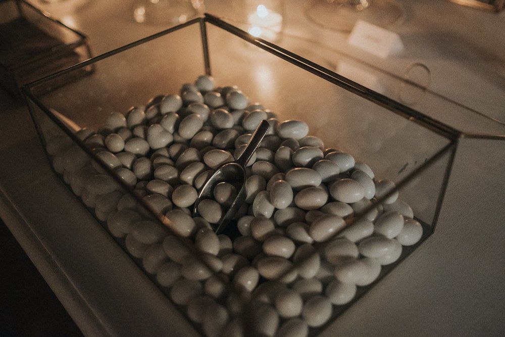 Royal Air Maroc Sucks - 2 - 326