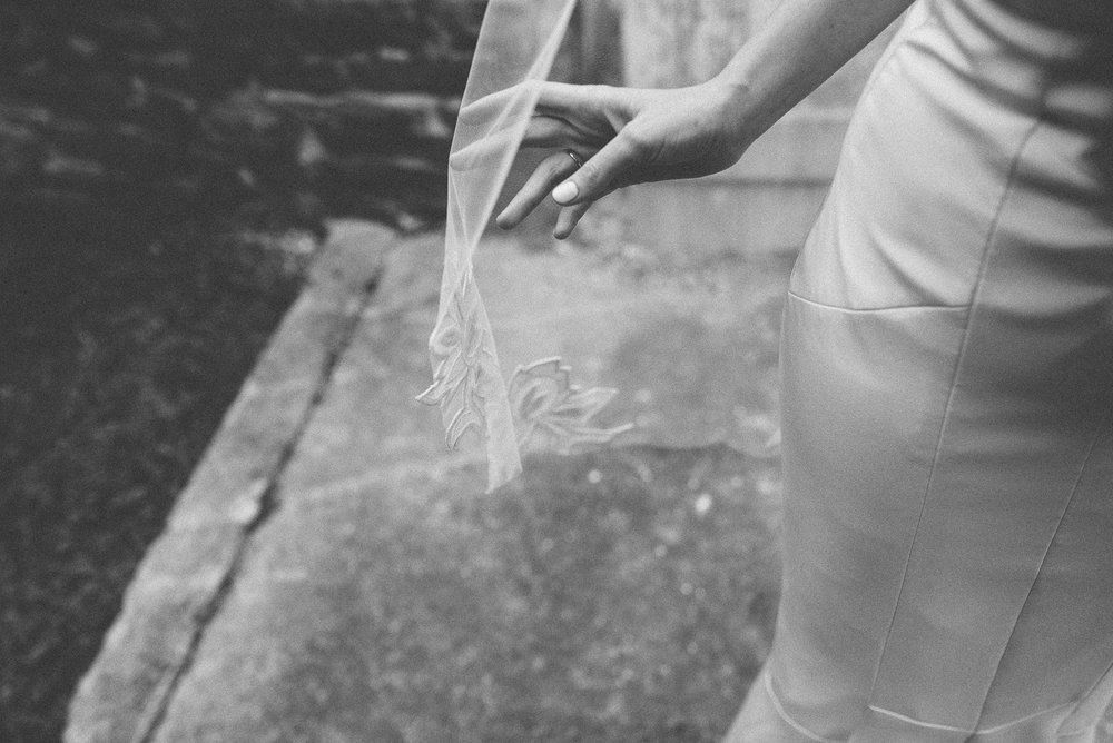 Katie & Brent - 2 - 221