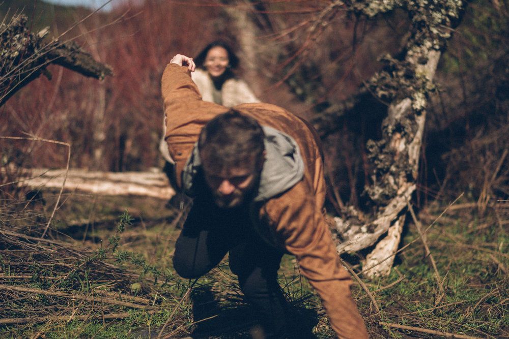 Menor Temperatura do ano no Brasil - 2 - 96