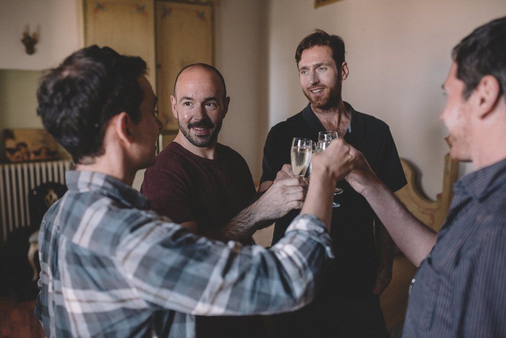 Karen + Tom - 2 - 355