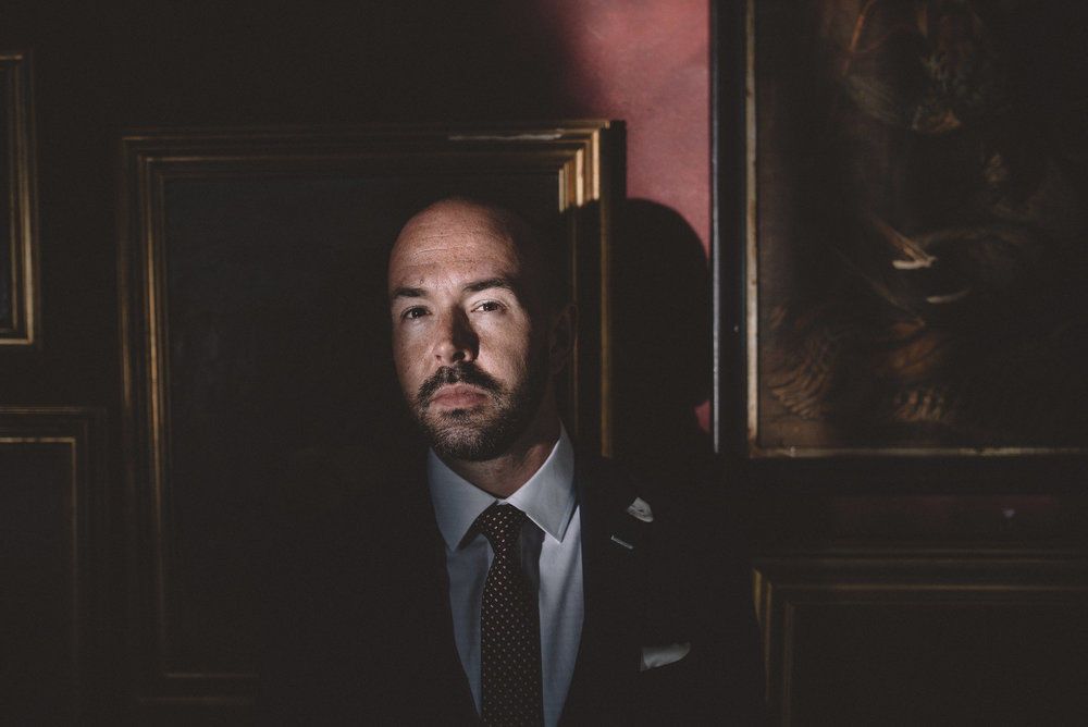 Karen + Tom - 2 - 356