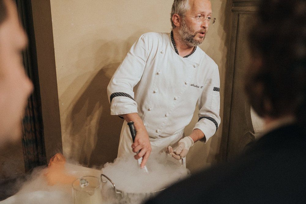 Royal Air Maroc Sucks - 2 - 328