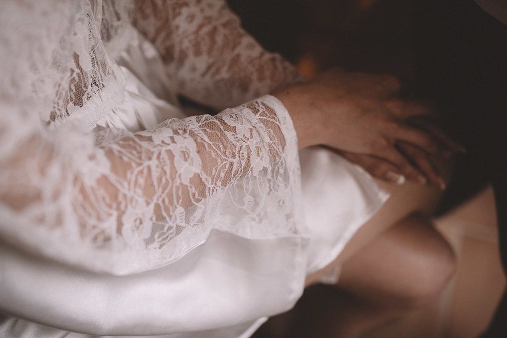 Karen + Tom - 2 - 362