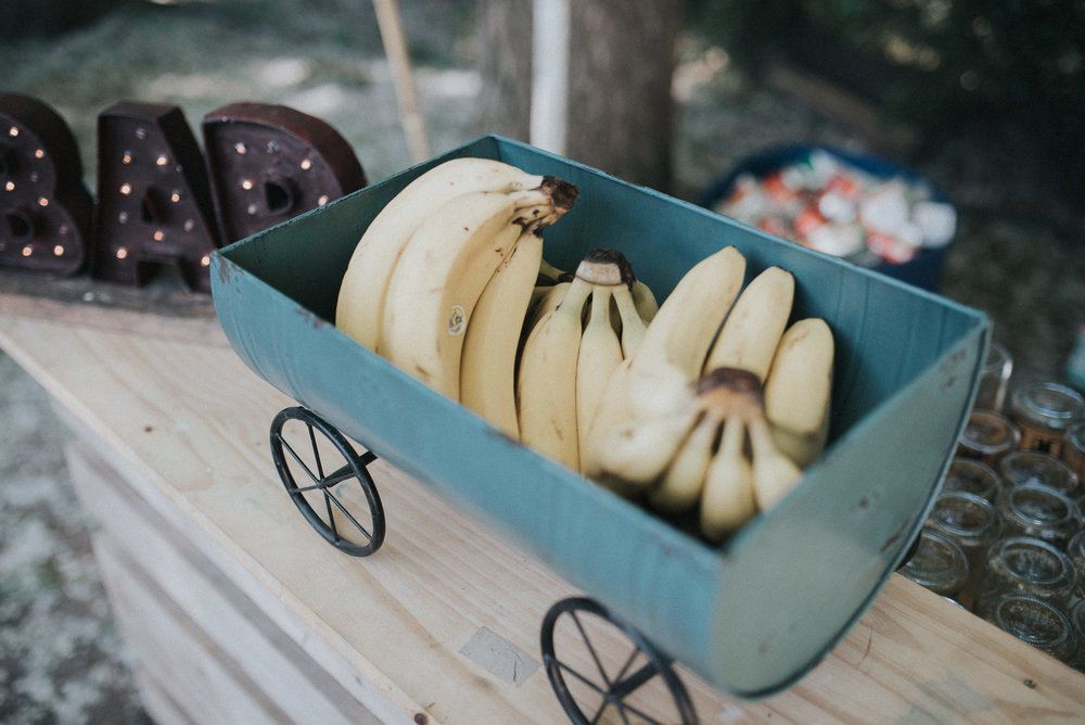 Los Hermanos - 2 - 151