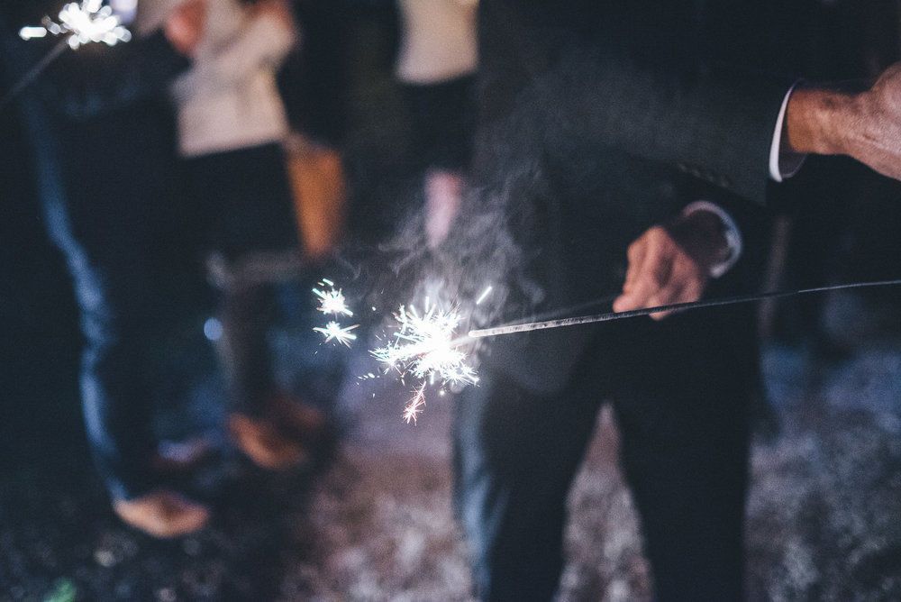 Katie & Brent - 2 - 218