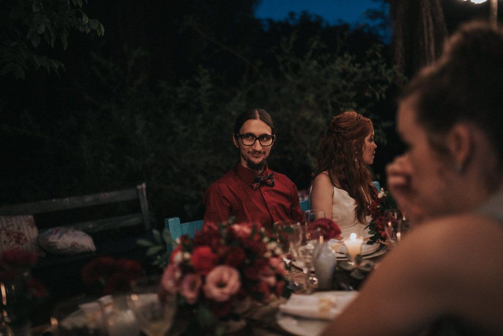 5 anos deles - 2 - 131