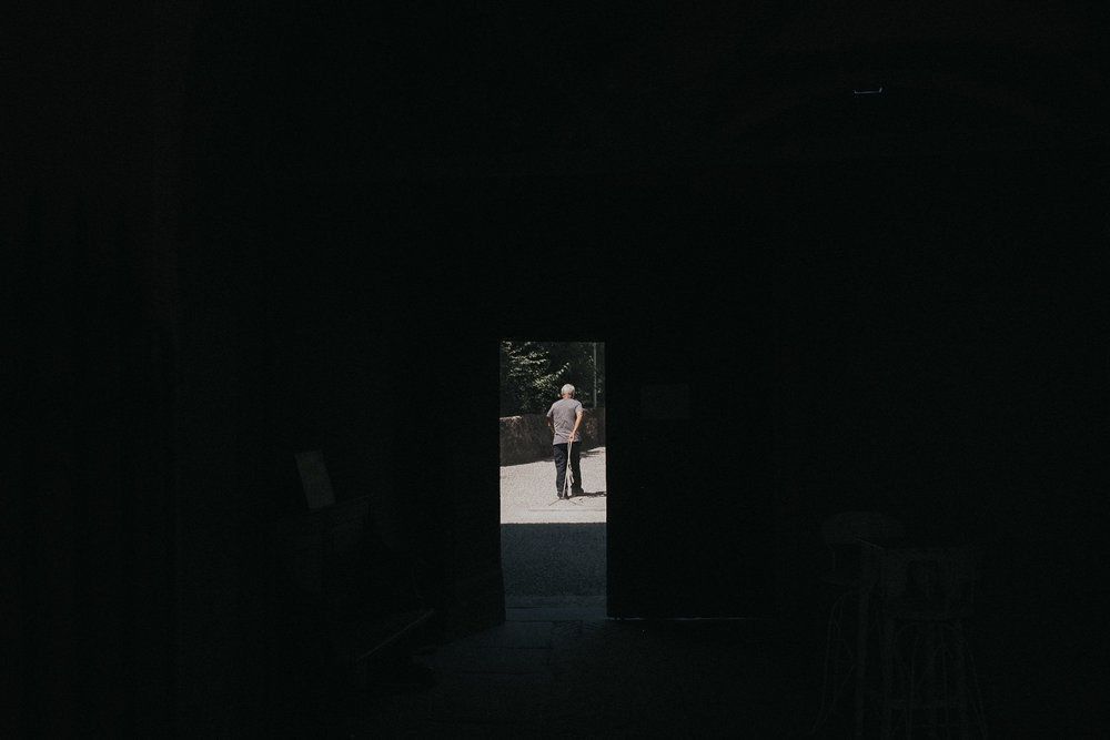 Royal Air Maroc Sucks - 2 - 321