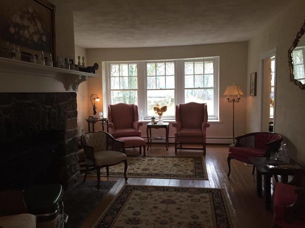 Katie & Brent - 2 - 220