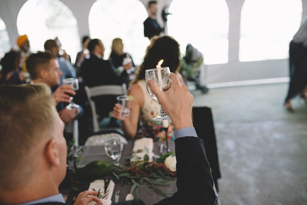 Katie & Brent - 2 - 222