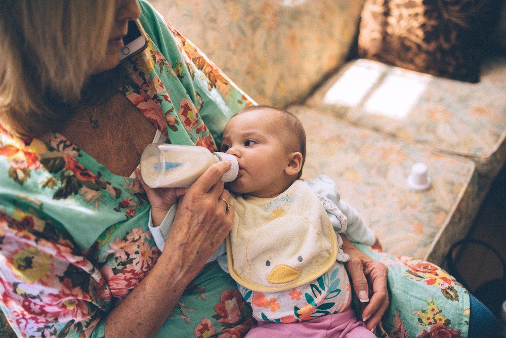 Katie & Brent - 2 - 224