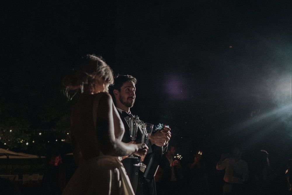 Royal Air Maroc Sucks - 2 - 322