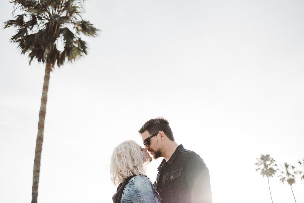 Los Angeles - 2 - 38