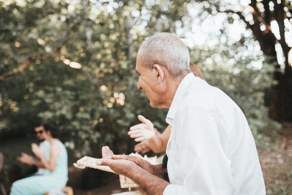 5 anos deles - 2 - 136