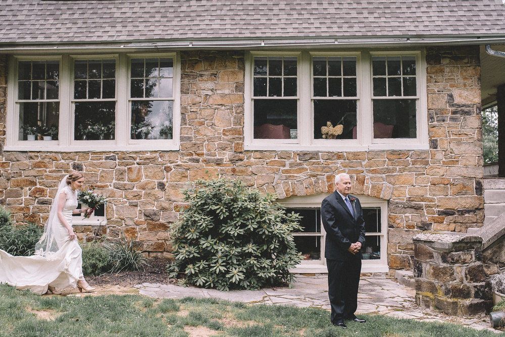 Katie & Brent - 2 - 227