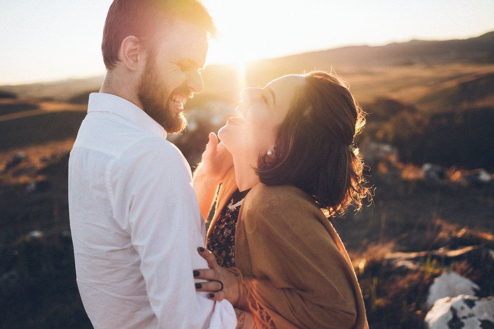 Menor Temperatura do ano no Brasil - 2 - 99