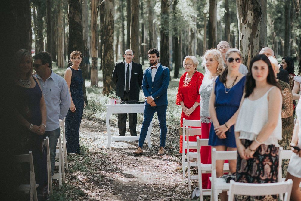 Los Hermanos - 2 - 156