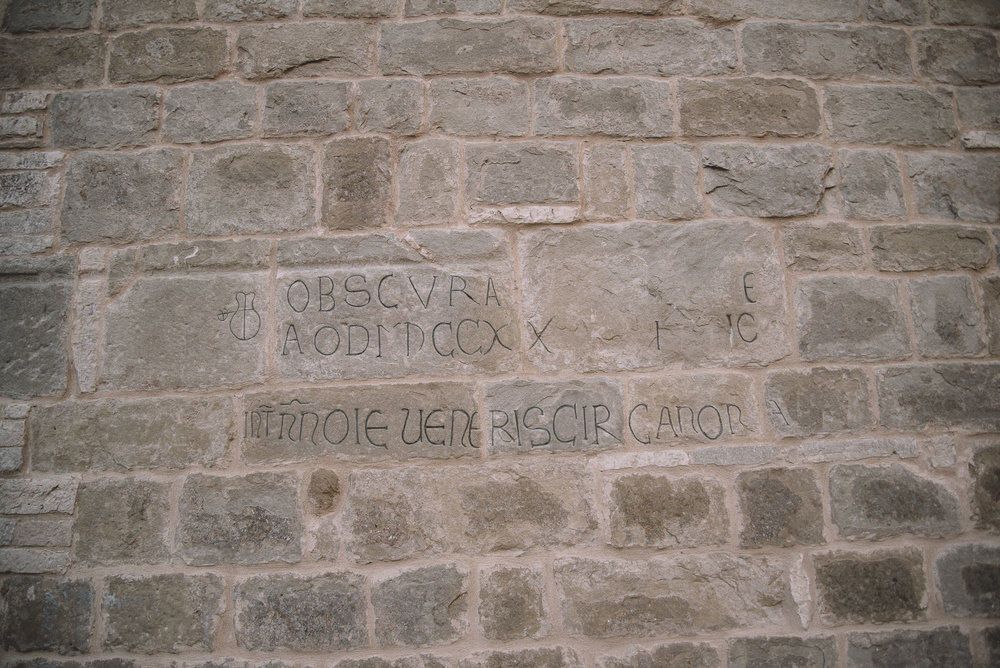 Karen + Tom - 2 - 369