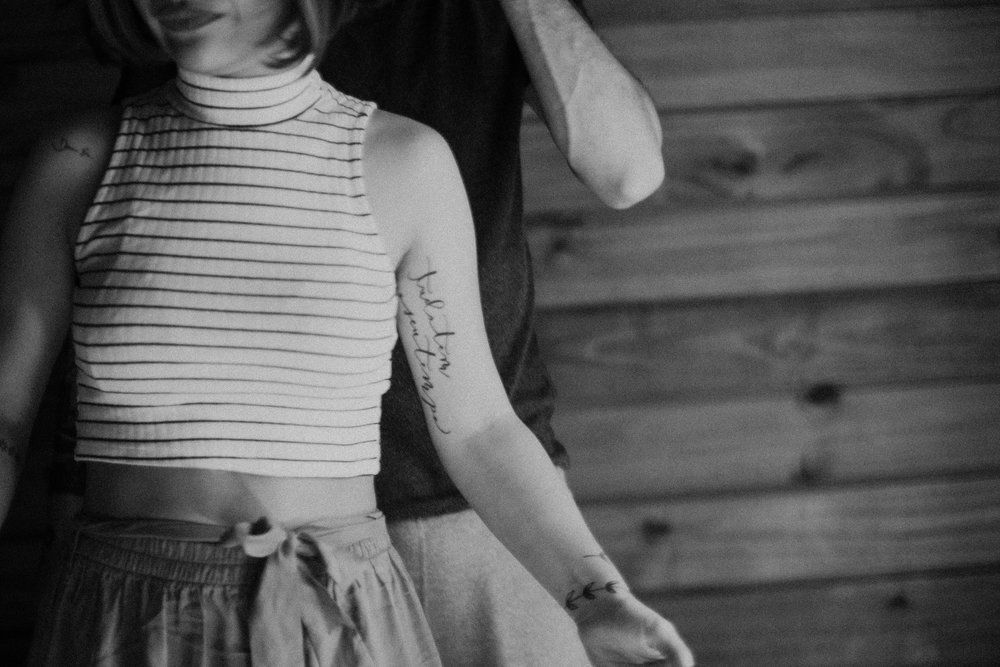 Menor Temperatura do ano no Brasil - 2 - 100