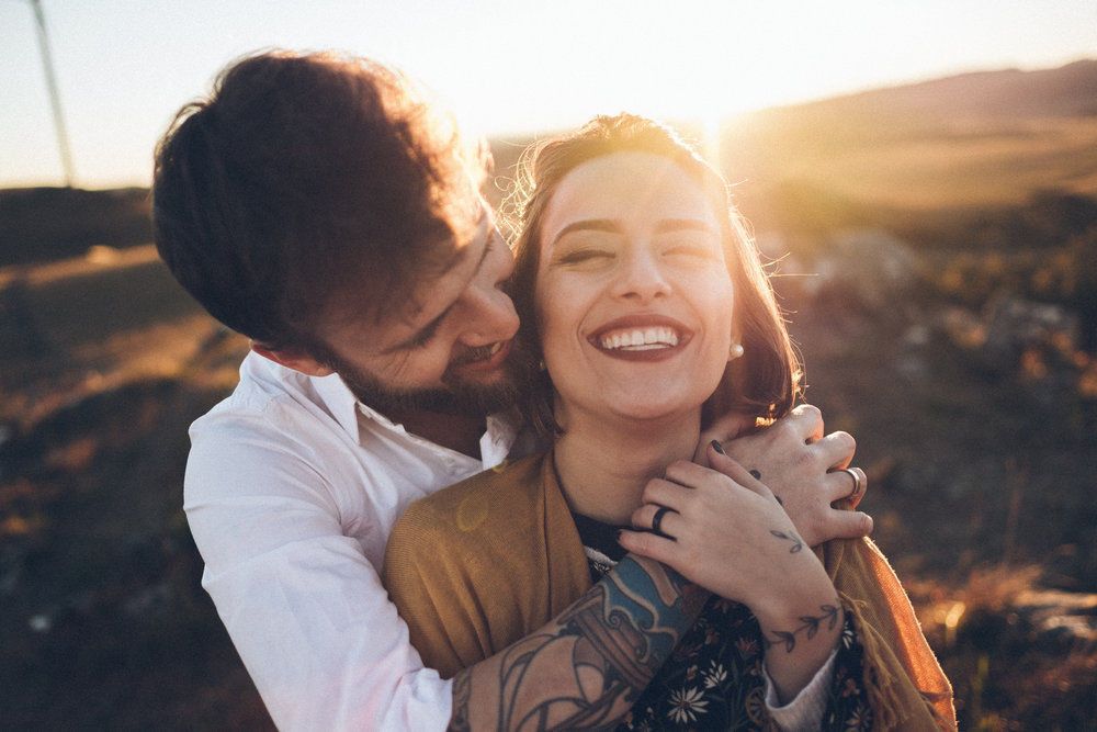 Menor Temperatura do ano no Brasil - 2 - 101