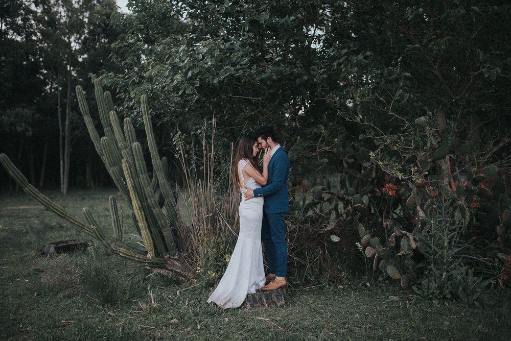 Los Hermanos - 2 - 157