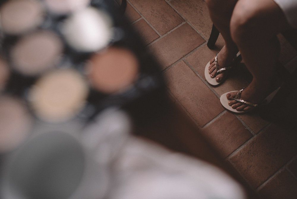 Karen + Tom - 2 - 371