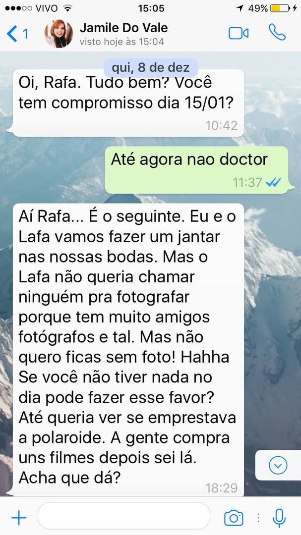 5 anos deles - 2 - 138