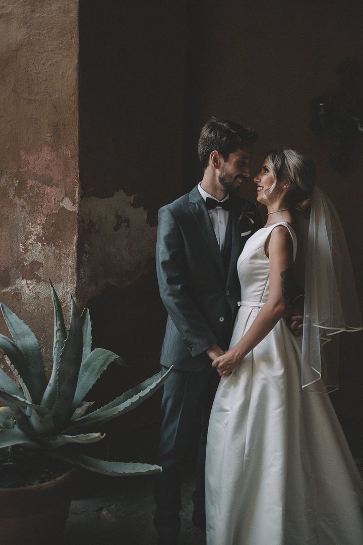 Royal Air Maroc Sucks - 2 - 333