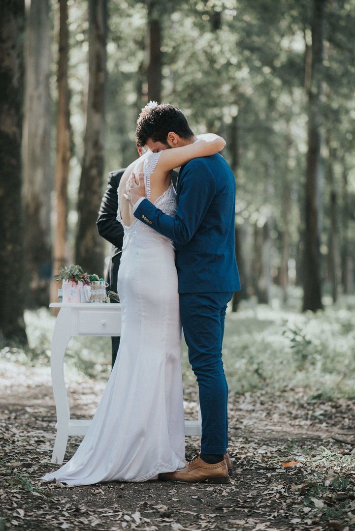 Los Hermanos - 2 - 158