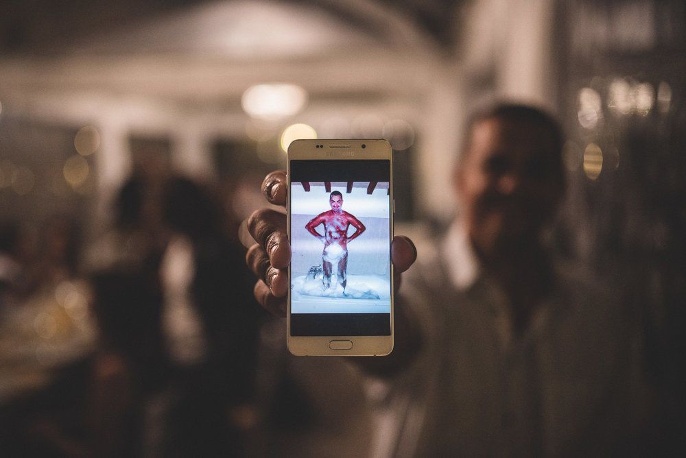 Karen + Tom - 2 - 372