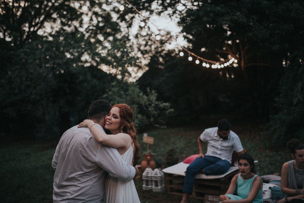 5 anos deles - 2 - 139